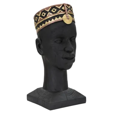 MĘSKI MASAI 25 25 56 cm